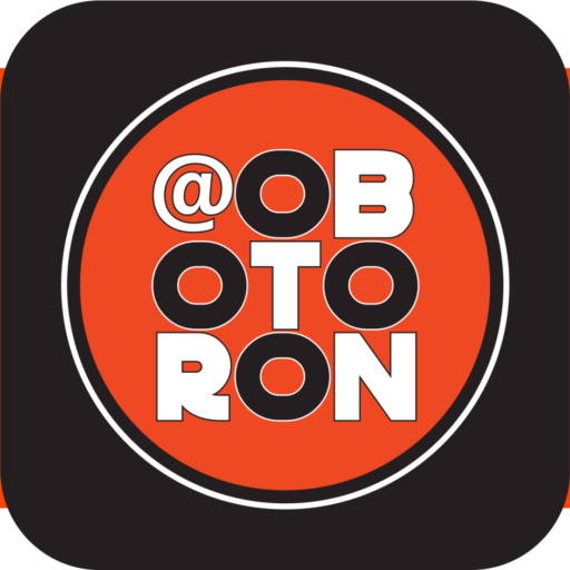 Obotoron.com