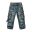 Baggy Cargo Jeans