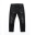 Thai Jeans