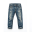 Cotton Jeans